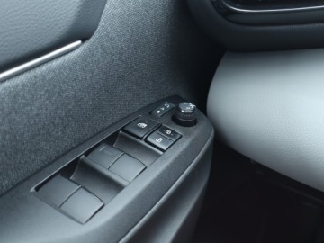 Toyota 2022 Toyota Yaris Cross 1.5 VVT-iE, Salon Polska, zdjęcie 16