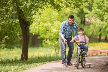 КЕЛЛИС ВАСПЕР ТИЛ