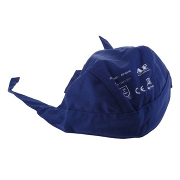 1 шт., защитный колпачок для сварки, капюшон для шлема