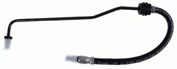 PRZEWOD SPRZEGLA 6270 600 001