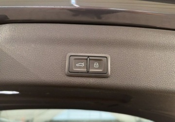 Audi A6 C8 Avant 2.0 40 TDI 204KM 2021 Audi A6 Avant VAT 23 Sport 40TDI 204KM S-tronic quattro 2021 r., HAK, PL,, zdjęcie 16