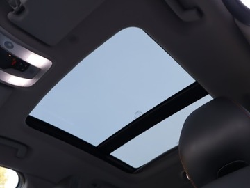 Volvo XC60 I SUV Facelifting 2.0 D3 DRIVE-E 150KM 2015 Volvo XC60 D3, Skóra, Navi, Klima, Klimatronic, zdjęcie 16