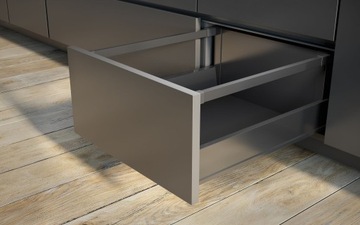Modern Box PRO L500, ящик H199 GTV