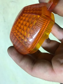 Klosz Kierunkowskazu Suzuki GSF 650 1250 Bandit