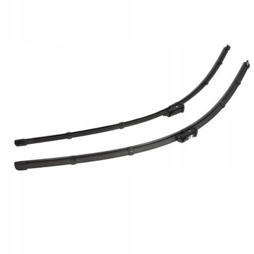 VM494 Pióro wycier.730/730mm