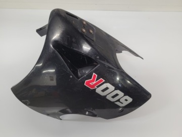 Обтекатель плуга Kawasaki GPZ 600