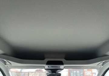 Volkswagen Caddy V Caddy 2.0 TDI 122KM 2025 Volkswagen Caddy DieselAUTOMAT DSG5-sobowy 2.0 TDI 122 KM 2.0 Diesel, zdjęcie 29