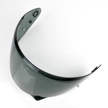 HJ34P Very Dark визор для шлема HJC C10