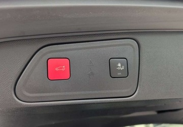 Peugeot 3008 II Crossover Facelifting  1.6 PureTech 180KM 2021 Peugeot 3008 1.6 PureTech GT Pack SS EAT8 SalonPL FVat Od Reki 1.6 Benzyna, zdjęcie 11