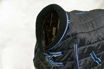 DERKA PRZECIWWIATROWA 350G 145CM