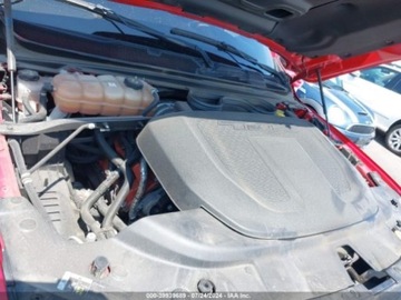  RAM 1500 2021r, TRX, 4x4, 6.2L 6.2 Benzyna 702KM, zdjęcie 12