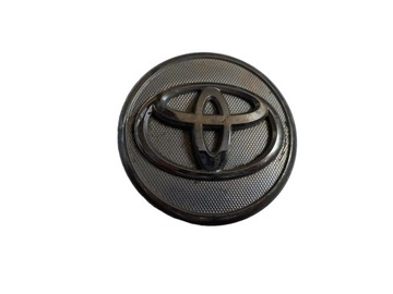 DEKIELEK KAPSELEK FELGI 42603-52110 TOYOTA