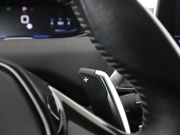 Peugeot 5008 II Crossover 1.5 BlueHDI 130KM 2020 Peugeot 5008 automat 7-osob. navi PDC tempomat, zdjęcie 32