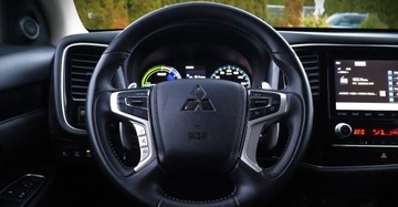 Mitsubishi Outlander III 2019 Mitsubishi Outlander (Nr. ) 2.4 PHEV Automat 224 KM Skory Kamera Navi Gw, zdjęcie 24