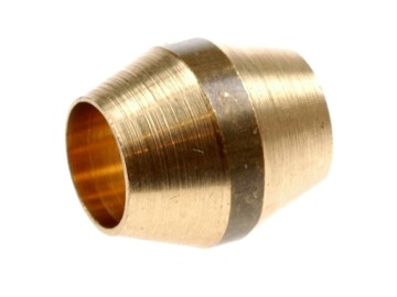 Baryłka 6 mm AUTRONIC - MISTRAL