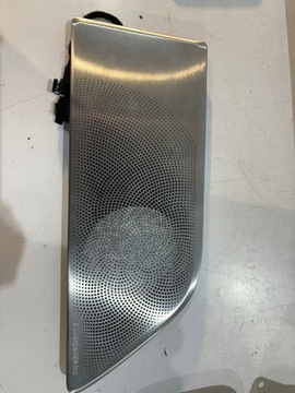 BMW G11 / G12 Bowers&Wilkins Nagłośnienie - 14630