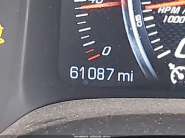 Chevrolet Corvette C7 2016 Chevrolet Corvette Z06 2016 6.2 Benzyna 650KM, zdjęcie 11