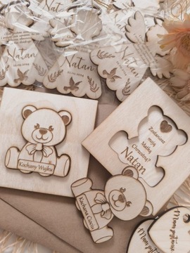 ТЫ БУДЕШЬ МОИМ КРЕСТНЫМ/КРЕСТНЫМ ОТЦОМ ЗАПРОС ВОПРОС – КАРТОЧКА