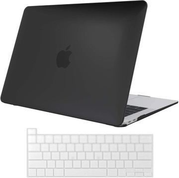 ETUI do MacBook Pro 13 2020 A2338 M1 A2289 A2251