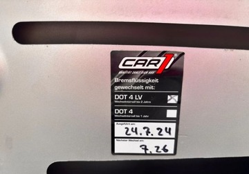 Jeep Renegade SUV 1.4 MultiAir 140KM 2018 Jeep Renegade 1.4B 140KM przeb 49tys stan idealny navi 1.4 Benzyna 140KM, zdjęcie 17