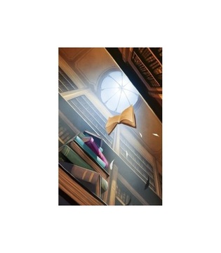 DIXIT 3 TRAVELS Дополнение к настольной игре Rebel.