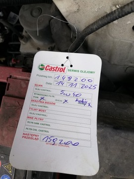 Opel Mokka I SUV 1.6 Ecotec 115KM 2015 Opel Mokka 1.6 EcoTec 116 Ps, zdjęcie 32