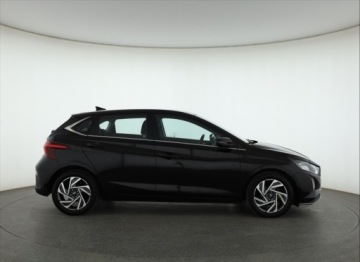 Hyundai i20 III 2024 Hyundai i20 1.2, Salon Polska, 1. Właściciel, zdjęcie 5
