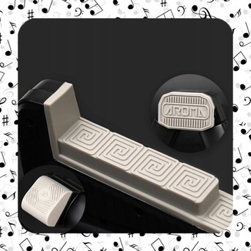 СКЛАДНАЯ ПОРТАТИВНАЯ ПОДСТАВКА ПОДСТАВКА ДЛЯ АКУСТИЧЕСКОЙ ГИТАРЫ ДЛЯ ГИТАРЫ