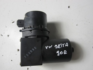 POMPA ZAMKA CENTRALNEGO VW JETTA 90R
