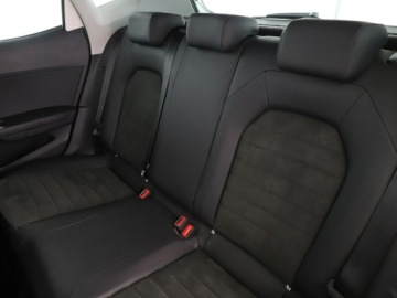 Seat Arona Crossover 1.0 EcoTSI 95KM 2019 Seat Arona 1.0 TSI Urban Klimatyzacja Tempomat, zdjęcie 16