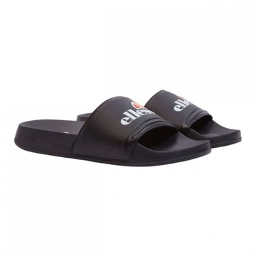 Ellesse klapki Filippo Slide SHVF0834011 40