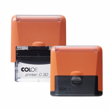 ВЕСЕЛАЯ МАРКА - НЕ ОБШРИ СЕБЯ - в подарок