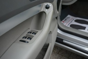 Audi A6 C6 Limousine 2.4 V6 24V 177KM 2008 Audi A6 Limousine 2.4 177KM w dobrym stanie,, zdjęcie 7