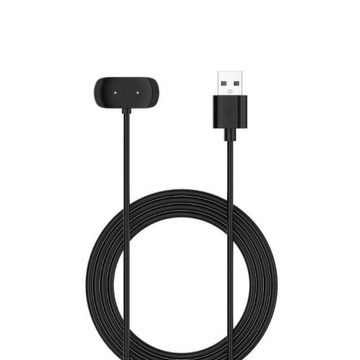 USB-КАБЕЛЬ ЗАРЯДКИ ДЛЯ AMAZFIT GTS 2 MINI GTR 2 2E