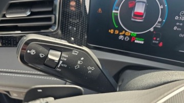 Volkswagen Tiguan III 2026 Volkswagen Tiguan Life Plus 2,0TDI 150KM DSG 7Kamery 360Adaptacyjny tempom, zdjęcie 13