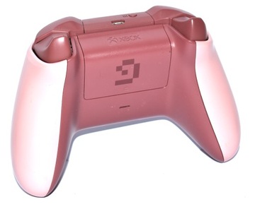 Xbox One Minecraft Свинья-площадка