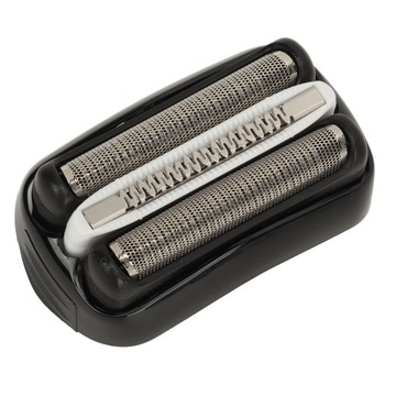 Электрический триммер для бороды из нержавеющей стали 300S 301S 310S 320S 330S