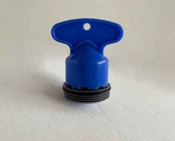 Perlator 6868 do baterii umywalkowej