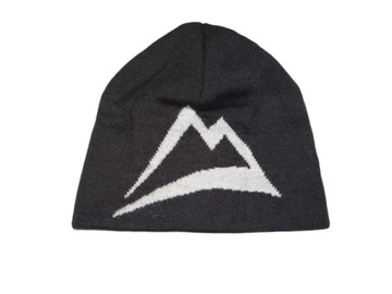 FAJNA CZAPKA - SATILA MERINO WOOL