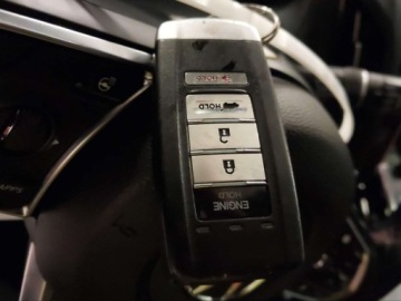 Acura RDX II 2021 Acura RDX 2021 ACURA RDX 2.0 Benzyna 272KM, zdjęcie 13