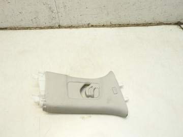 OSŁONA SŁUPKA B PRAWA CITROEN C5 III KOMBI 9685465877