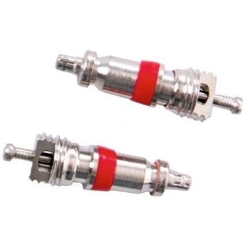 Rock Shox wentyl Schrader Core 2szt