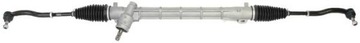 MAGLOWNICA KIEROWNICZA TOYOTA AVENSIS T27 08-