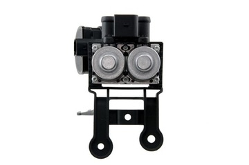 КЛАПАН УПРАВЛЕНИЯ ОХЛАЖДАЮЩЕЙ ЖИДКОСТЬЮ AUDI A6 C6 04-11