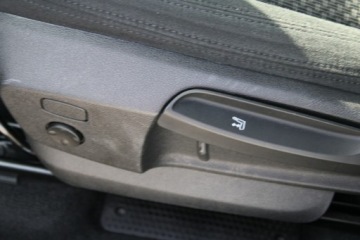 BMW X1 F48 2021 BMW X1 X-DRIVE Advantage Gwarancja, zdjęcie 20