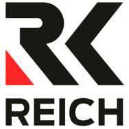 ДОПОЛНИТЕЛЬНОЕ ЗЕРКАЛО REICH SPEED FIX FLAT 2 шт.