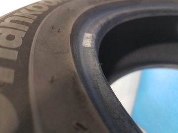 ЛЕТНИЕ ШИНЫ HANKOOK VENTUS PRIME3 205/55R16