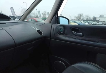 Renault Espace IV Van 2.0 dCi 130KM 2008 Renault Espace Renault Espace 2.0 Diesel 130KM, zdjęcie 12