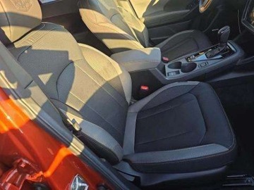 Subaru 2025 Subaru Crosstrek Wilderness 2025 2.5 Benzyna 182KM, zdjęcie 11