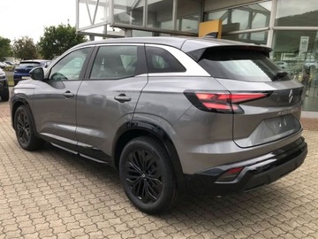 Renault Austral 2026 Od ręki - Evolution 1.3 TCe mHEV 150KM / pakiet safety, spare wheel, zdjęcie 2